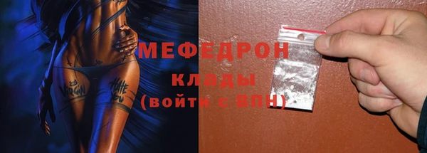 МДПВ Алексин