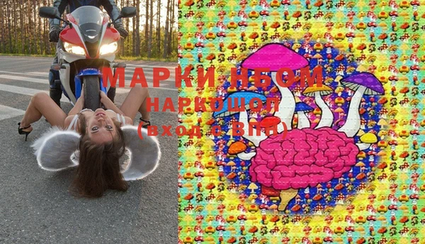 ешки Алзамай
